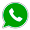 Номер WhatsApp компании  КорТехСтрой